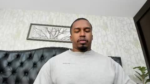 Snapshot of denzelrios chatting on June 29, 2026, 2:07 am denzelrios online show from June 29, 2026, 2:07 am