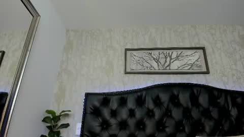 Snapshot of denzelrios chatting on July 18, 2026, 3:44 am denzelrios online show from July 18, 2026, 3:44 am