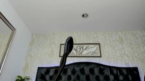 Snapshot of denzelrios chatting on July 21, 2026, 4:04 am denzelrios online show from July 21, 2026, 4:04 am