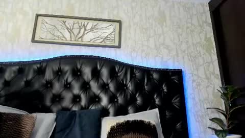Snapshot of denzelrios chatting on July 28, 2026, 3:57 am denzelrios online show from July 28, 2026, 3:57 am