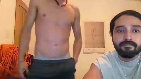 Snapshot of denzo_om chatting on June 2, 2026, 12:56 am DENZO OM online show from June 2, 2026, 12:56 am