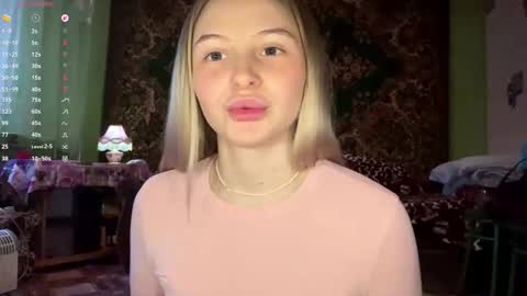 Vi  Victoria online show from February 24, 2026, 1:09 pm