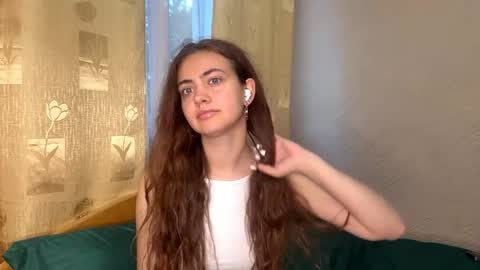 Snapshot of deonnamitcheltree chatting on May 21, 2026, 5:09 pm Eva online show from May 21, 2026, 5:09 pm