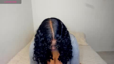 Dephne online show from January 7, 2026, 10:12 pm