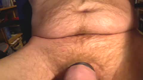 depraved45 online show from January 29, 2025, 7:53 pm