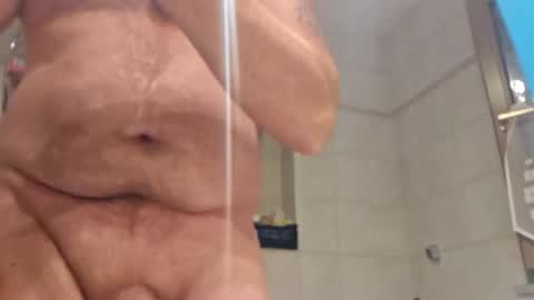 depraved45 online show from January 16, 2026, 5:22 am