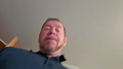 depraved45 online show from April 21, 2026, 4:41 am