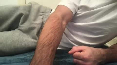 Snapshot of deq2016 chatting on November 12, 2025, 10:09 pm deq2016 online show from November 12, 2025, 10:09 pm