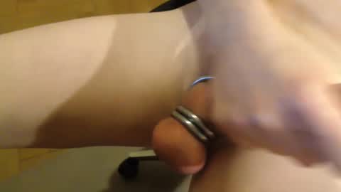 der_fakir online show from January 14, 2025, 6:45 am