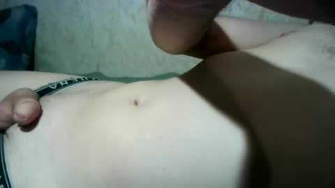 dereck59 online show from February 10, 2026, 9:35 am