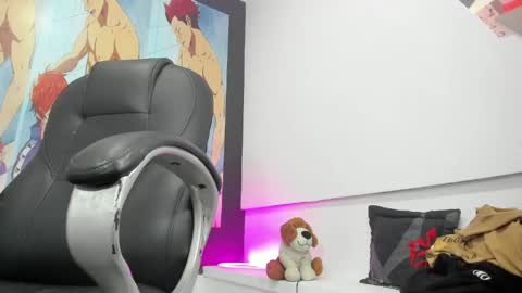 Snapshot of dereck_boyy_ chatting on June 5, 2026, 6:52 am Dereck Boy online show from June 5, 2026, 6:52 am