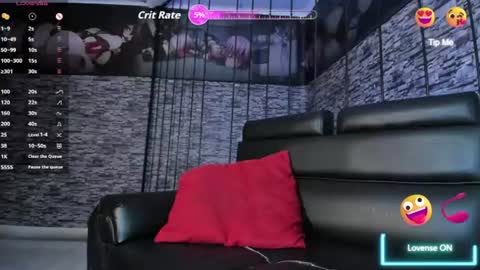 Snapshot of dereck_boyy_ chatting on July 10, 2026, 8:33 pm Dereck Boy online show from July 10, 2026, 8:33 pm