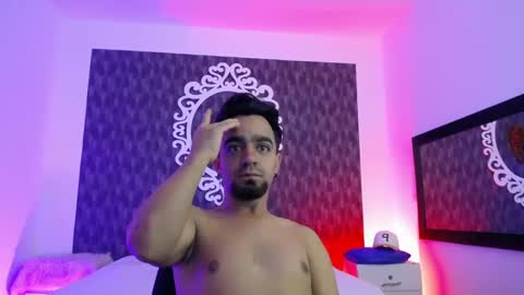 Snapshot of dereck_jhonsonn chatting on November 23, 2025, 12:16 pm Dereck online show from November 23, 2025, 12:16 pm