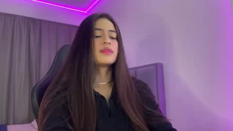 Dereck online show from September 15, 2025, 11:27 pm