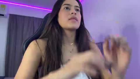 Dereck online show from October 14, 2025, 7:14 pm