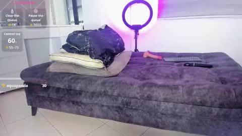 dereckhardd online show from January 13, 2026, 8:30 am