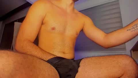 dereckhardd online show from March 12, 2026, 8:53 am