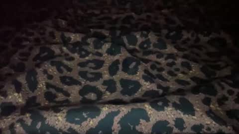 Snapshot of derek829099 chatting on November 7, 2025, 1:16 am derek829099 online show from November 7, 2025, 1:16 am