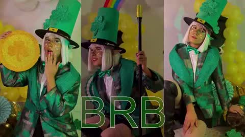 Snapshot of derek_grey1 chatting on March 9, 2025, 9:14 pm Derek independent online show from March 9, 2025, 9:14 pm