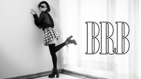 Snapshot of derek_grey1 chatting on September 14, 2025, 6:29 pm Derek independent online show from September 14, 2025, 6:29 pm