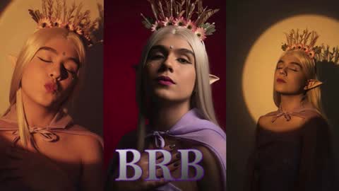 Snapshot of derek_greyy_ chatting on October 12, 2025, 7:57 pm derek grey online show from October 12, 2025, 7:57 pm