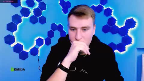 Snapshot of derek_hawk_ chatting on December 3, 2025, 9:51 am derek_hawk_ online show from December 3, 2025, 9:51 am