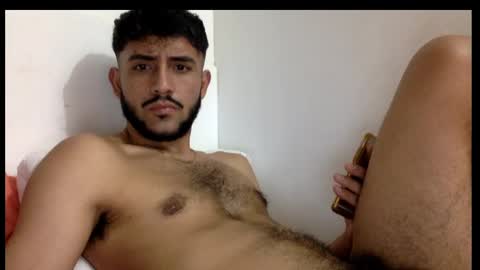 Snapshot of derek_smiith chatting on January 24, 2025, 8:02 am Derek smiith online show from January 24, 2025, 8:02 am