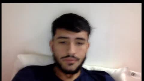 Snapshot of derek_smiith chatting on February 10, 2025, 1:24 am Derek smiith online show from February 10, 2025, 1:24 am