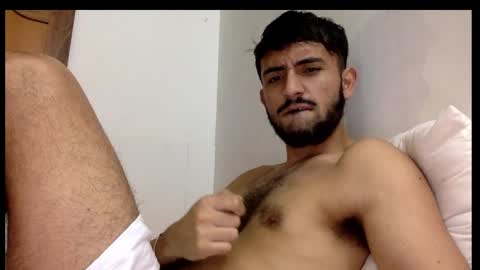 Snapshot of derek_smiith chatting on February 13, 2025, 11:17 am Derek smiith online show from February 13, 2025, 11:17 am