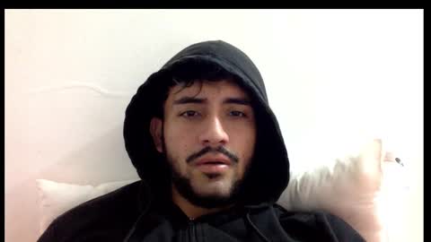 Snapshot of derek_smiith chatting on February 16, 2025, 9:15 am Derek smiith online show from February 16, 2025, 9:15 am