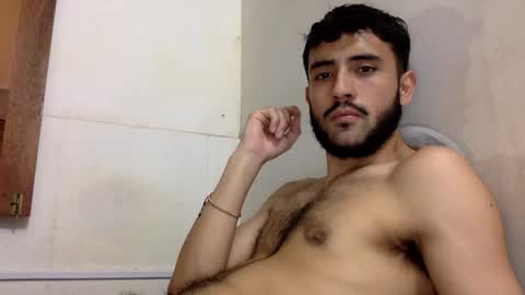 Snapshot of derek_smiith chatting on September 15, 2025, 2:11 am Derek smiith online show from September 15, 2025, 2:11 am