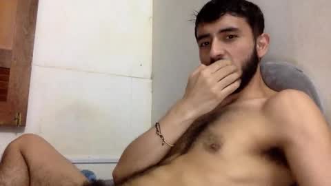 Snapshot of derek_smiith chatting on September 22, 2025, 5:59 pm Derek smiith online show from September 22, 2025, 5:59 pm