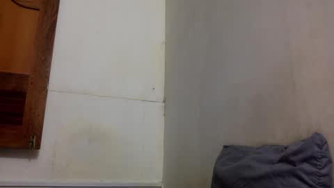 Snapshot of derek_smiith chatting on September 24, 2025, 11:02 am Derek smiith online show from September 24, 2025, 11:02 am