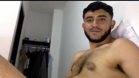 Snapshot of derek_smiith chatting on November 25, 2025, 9:26 pm Derek smiith online show from November 25, 2025, 9:26 pm