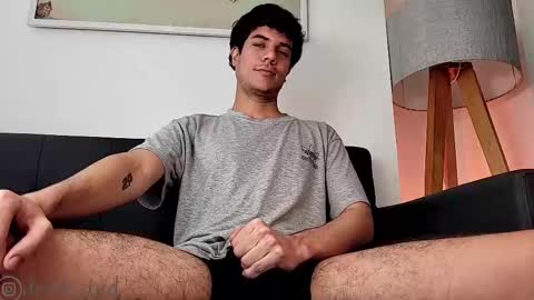 Snapshot of derek_stud_ chatting on February 28, 2025, 4:53 pm Derek independent model online show from February 28, 2025, 4:53 pm