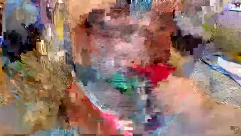 Snapshot of derekdiamond chatting on September 24, 2025, 5:05 pm henry garfield online show from September 24, 2025, 5:05 pm