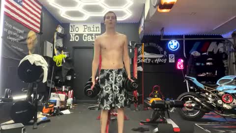 Snapshot of derekdings chatting on December 11, 2024, 11:21 pm derekdings online show from December 11, 2024, 11:21 pm