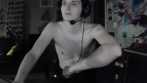 Snapshot of derekdings chatting on January 28, 2025, 10:12 am derekdings online show from January 28, 2025, 10:12 am