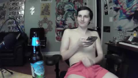 Snapshot of derekdings chatting on February 26, 2025, 8:04 am derekdings online show from February 26, 2025, 8:04 am