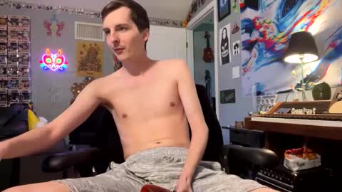 Snapshot of derekdings chatting on September 15, 2025, 2:17 pm derekdings online show from September 15, 2025, 2:17 pm