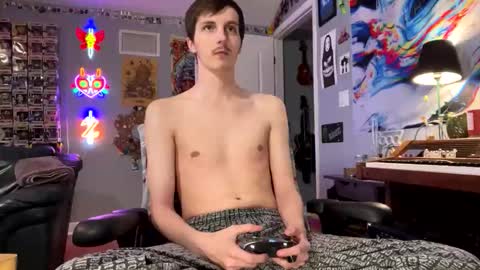 Snapshot of derekdings chatting on October 23, 2025, 3:11 pm derekdings online show from October 23, 2025, 3:11 pm