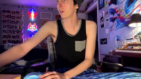 Snapshot of derekdings chatting on November 20, 2025, 2:28 pm derekdings online show from November 20, 2025, 2:28 pm