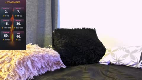 Snapshot of derekolsen_ chatting on January 17, 2025, 5:42 am Derek IG Derekolsen2024 online show from January 17, 2025, 5:42 am