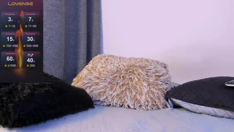 Snapshot of derekolsen_ chatting on January 25, 2025, 6:12 am Derek IG Derekolsen2024 online show from January 25, 2025, 6:12 am