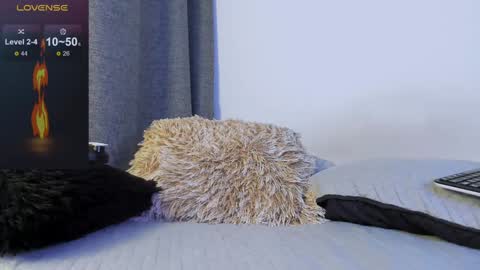 Snapshot of derekolsen_ chatting on January 28, 2025, 5:00 am Derek IG Derekolsen2024 online show from January 28, 2025, 5:00 am