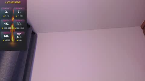 Snapshot of derekolsen_ chatting on February 19, 2025, 5:16 am Derek IG Derekolsen2024 online show from February 19, 2025, 5:16 am