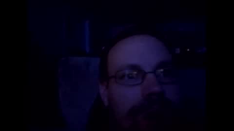 Snapshot of derekred1985 chatting on January 12, 2025, 7:00 am Derek Red online show from January 12, 2025, 7:00 am