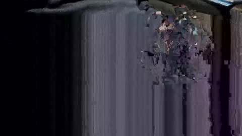 Snapshot of derekred1985 chatting on January 21, 2025, 10:51 pm Derek Red online show from January 21, 2025, 10:51 pm