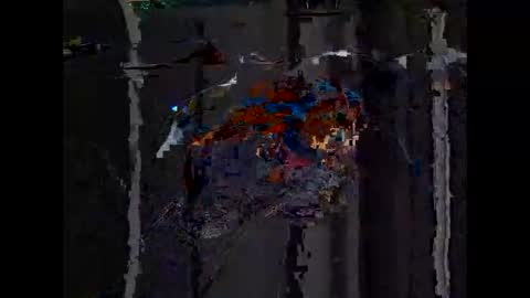 Snapshot of derekred1985 chatting on January 22, 2025, 3:09 am Derek Red online show from January 22, 2025, 3:09 am