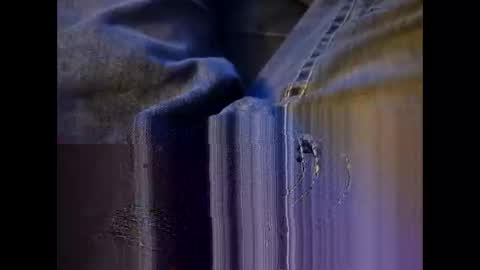 Snapshot of derekred1985 chatting on January 27, 2025, 9:13 am Derek Red online show from January 27, 2025, 9:13 am